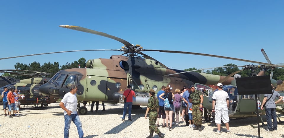 zbor 15.jpg